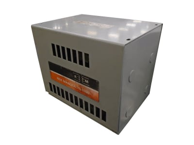 REX POWER MAGNETICS 3PR-0017C3H/E0