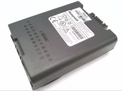 HONEYWELL MX9380BATTERY
