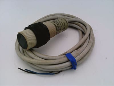 OMRON E3F3-D322M