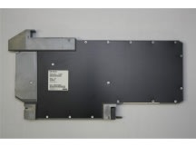 INVENSYS P0971WA