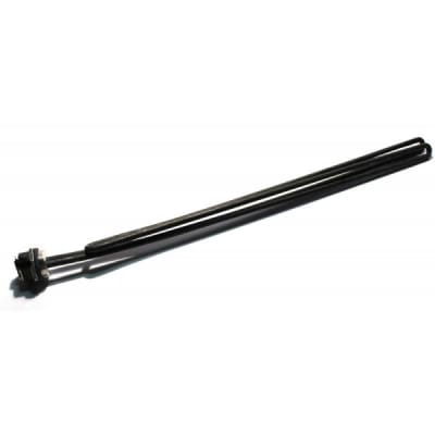 GRAINGER SGW2607-430553