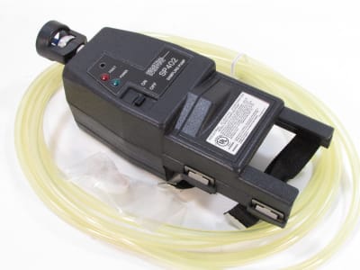 INDUSTRIAL SCIENTIFIC 1810-2156