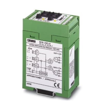 PHOENIX CONTACT 2769873