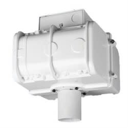 LITHONIA LIGHTING A26LD-J4