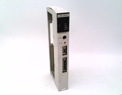 SHARP JW-12PS