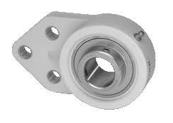 IPTCI BEARINGS SUCSFB-204-12