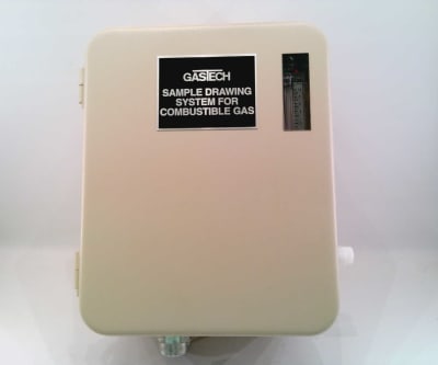 THERMO FISHER SCIENTIFIC 35-5190-12