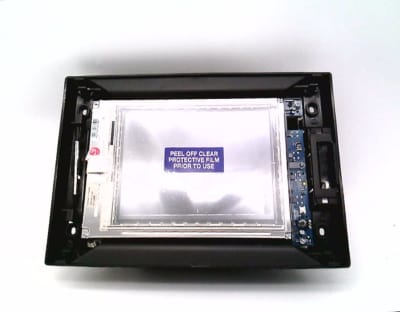 SCHNEIDER ELECTRIC 5080CTC2