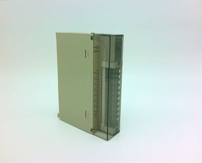 EATON CORPORATION D320AIM810V