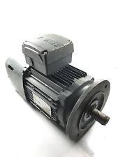 SEW EURODRIVE DRS71S4BE05HR/FF/TF/2W