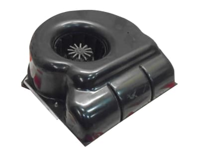 SIEMENS 6SY7000-0AB66