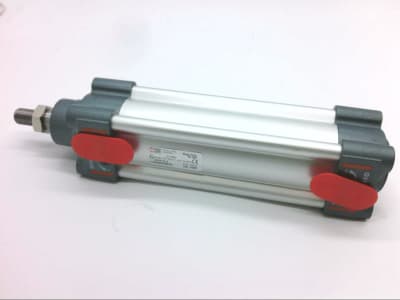 METAL WORK PNEUMATIC 1200400085CN