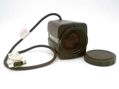 SCHNEIDER ELECTRIC 13ZM6X10