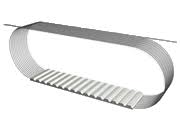 SYNCHROFLEX 50T10/1120