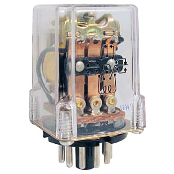 TE CONNECTIVITY KUL-11A15S-12