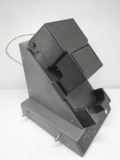 INDUSTRIAL SCIENTIFIC 1810-3994