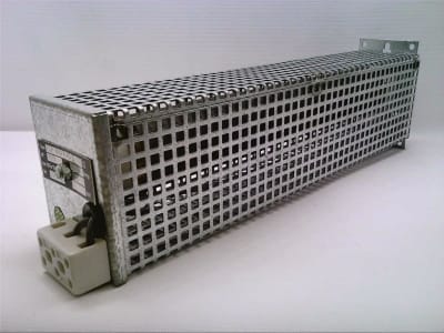 FRIZLEN GMBH & CO KG FZP-300X45-S-68