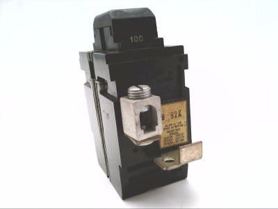 BULLDOG ELECTRIC PRODUCTS 11200