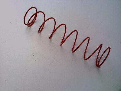 SENSUS 143-16-021-03