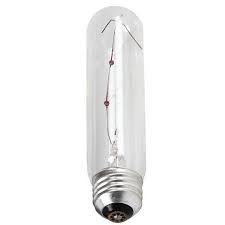 PHILIPS T10