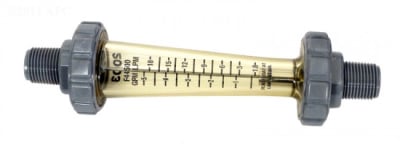 BLUE WHITE F-44750LH-12