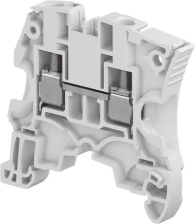 ASEA BROWN BOVERI 1SNK506060R0000