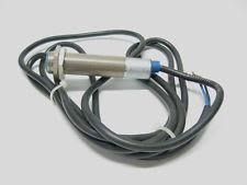 ALLEN BRADLEY 871C-C5A18-16