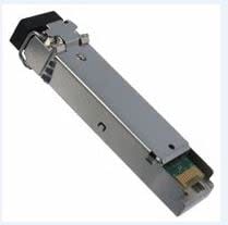 FINISAR FTLF8519P2BTL