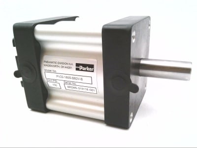 PARKER PV22-180S-BB2V-B