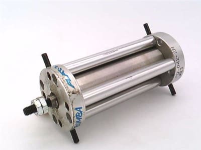 BIMBA FO-042-2M