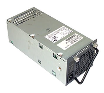 CISCO 34-0873-01