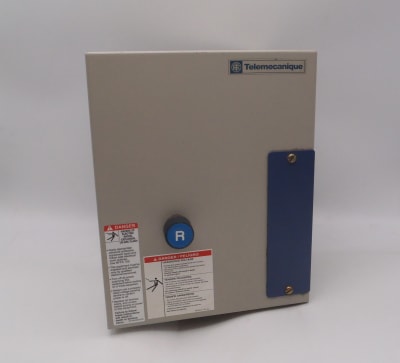 SCHNEIDER ELECTRIC LE1D503A62OU70