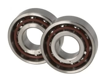 TIMKEN 2MM9107WI-DUM