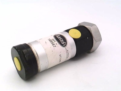 AURORA AIR PRODUCTS S4345