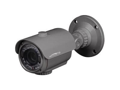 SPECO TECHNOLOGIES HT7040T