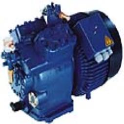 GEA GROUP AM2/95-4S