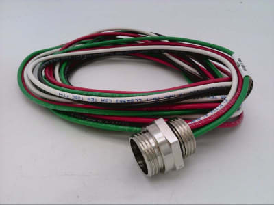 TURCK U2195-2