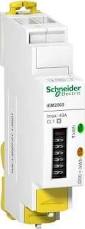SCHNEIDER ELECTRIC A9MEM2000T