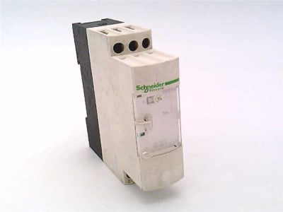 SCHNEIDER ELECTRIC RE8-YA32FU