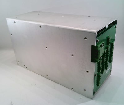 ALLEN BRADLEY 80026-173-23-R