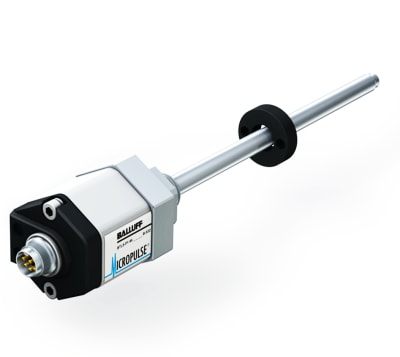 BALLUFF BTL5-E10-M0700-A-SA211-S135