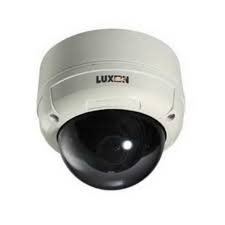 LUXON D7VDN