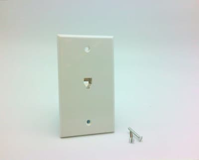 LEVITON 4625B-44W
