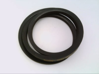 THERMOID INDUSTRIES B55