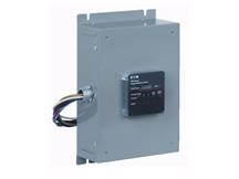 EATON CORPORATION SPD120240S2K