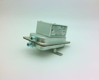 COLUMBUS ELECTRIC MFG RH3A9