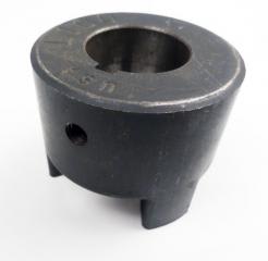 REGAL REXNORD CHJP4-X-7/8