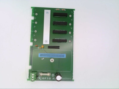 OPTO 22 007164