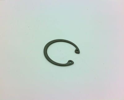 INGERSOLL RAND Y147-102