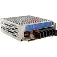 COSEL P15E-12